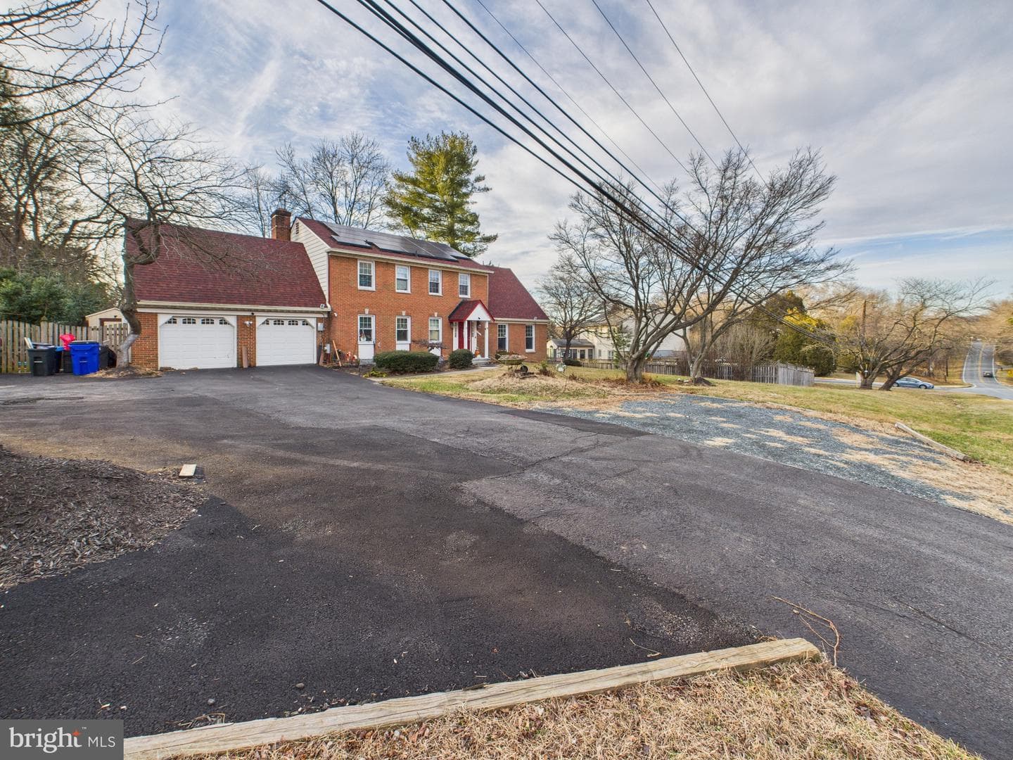 14212 Notley Road photo 3