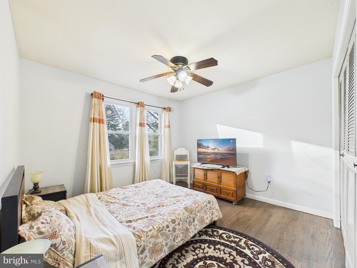 14212 Notley Road photo 33