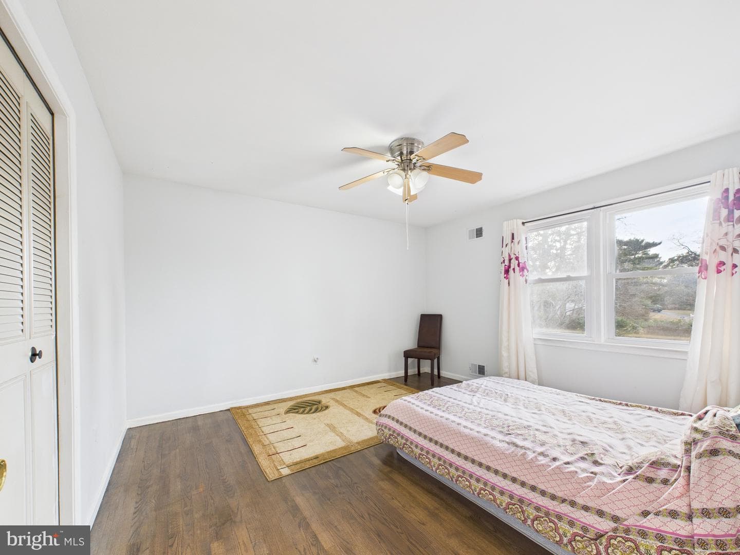 14212 Notley Road photo 34