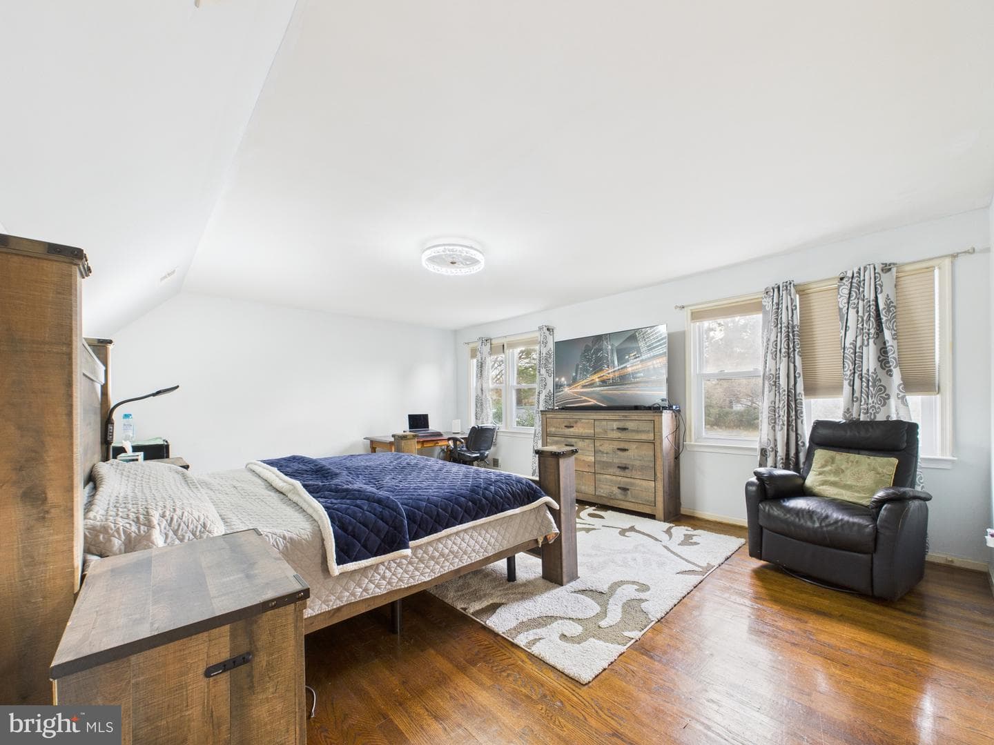 14212 Notley Road photo 41