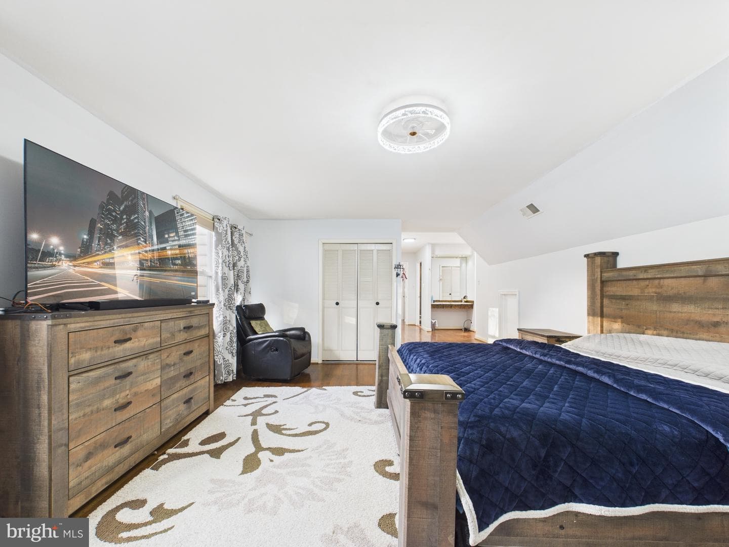 14212 Notley Road photo 42