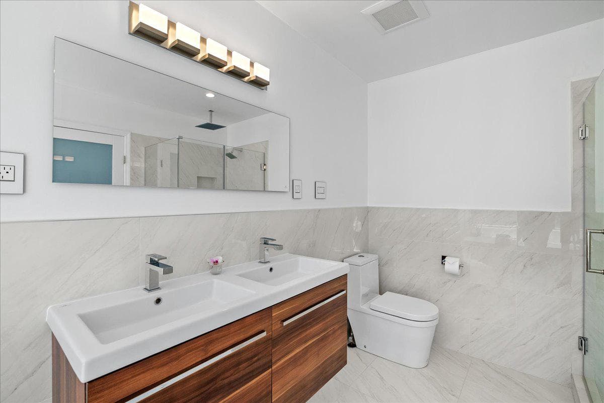 12626 Granite Ridge Drive photo 29