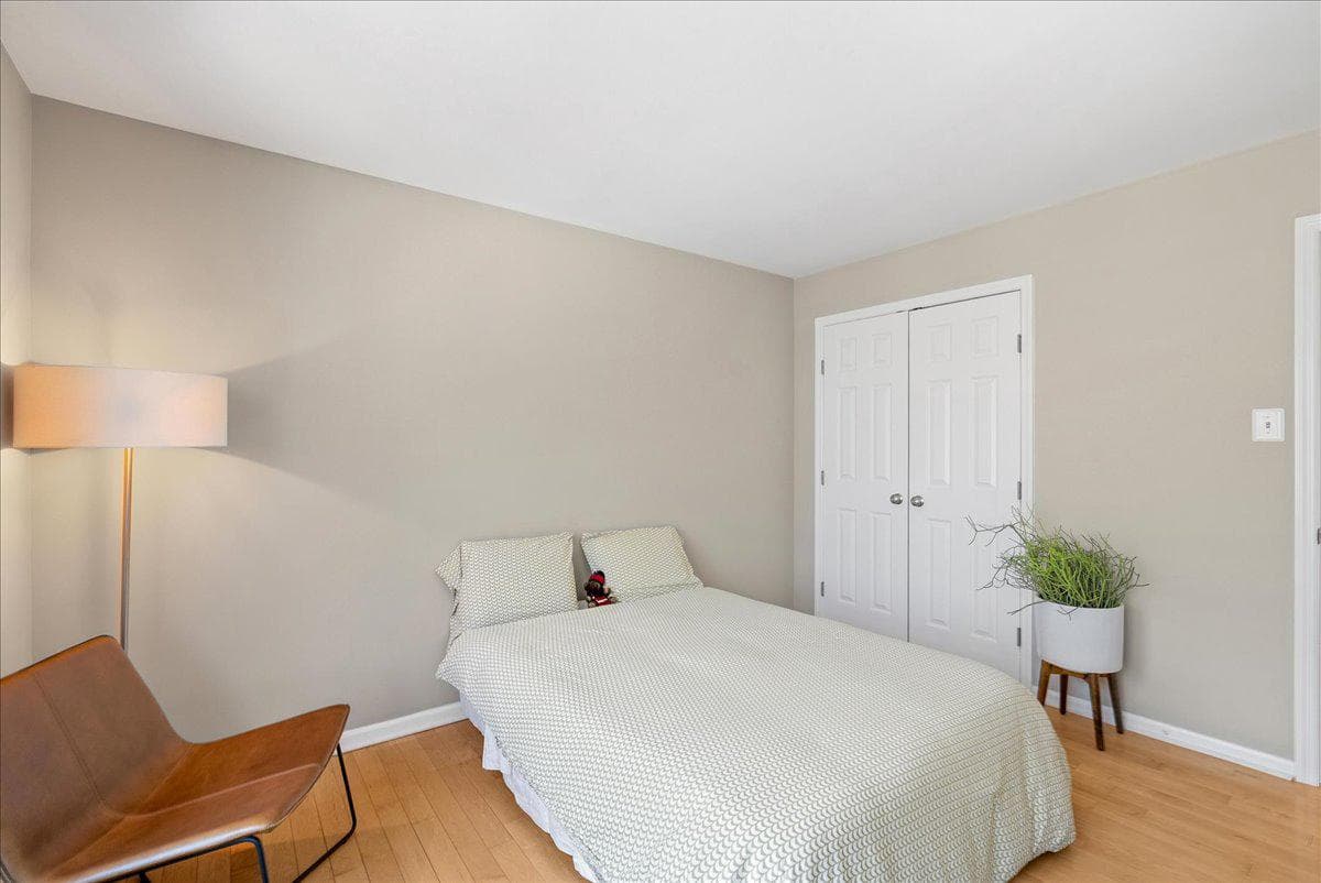12626 Granite Ridge Drive photo 34