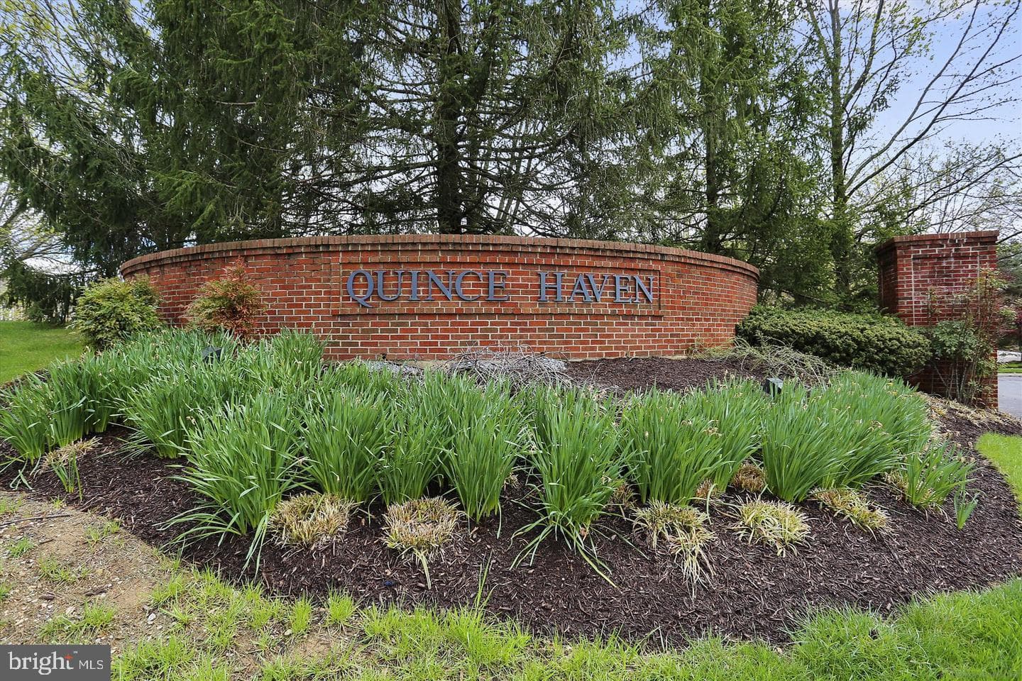 12626 Granite Ridge Drive photo 58