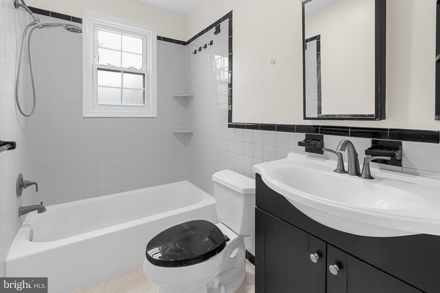 3007 Medway Street photo 15