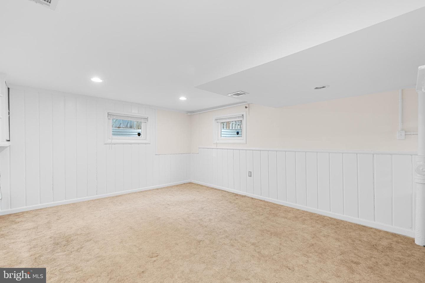 3007 Medway Street photo 17