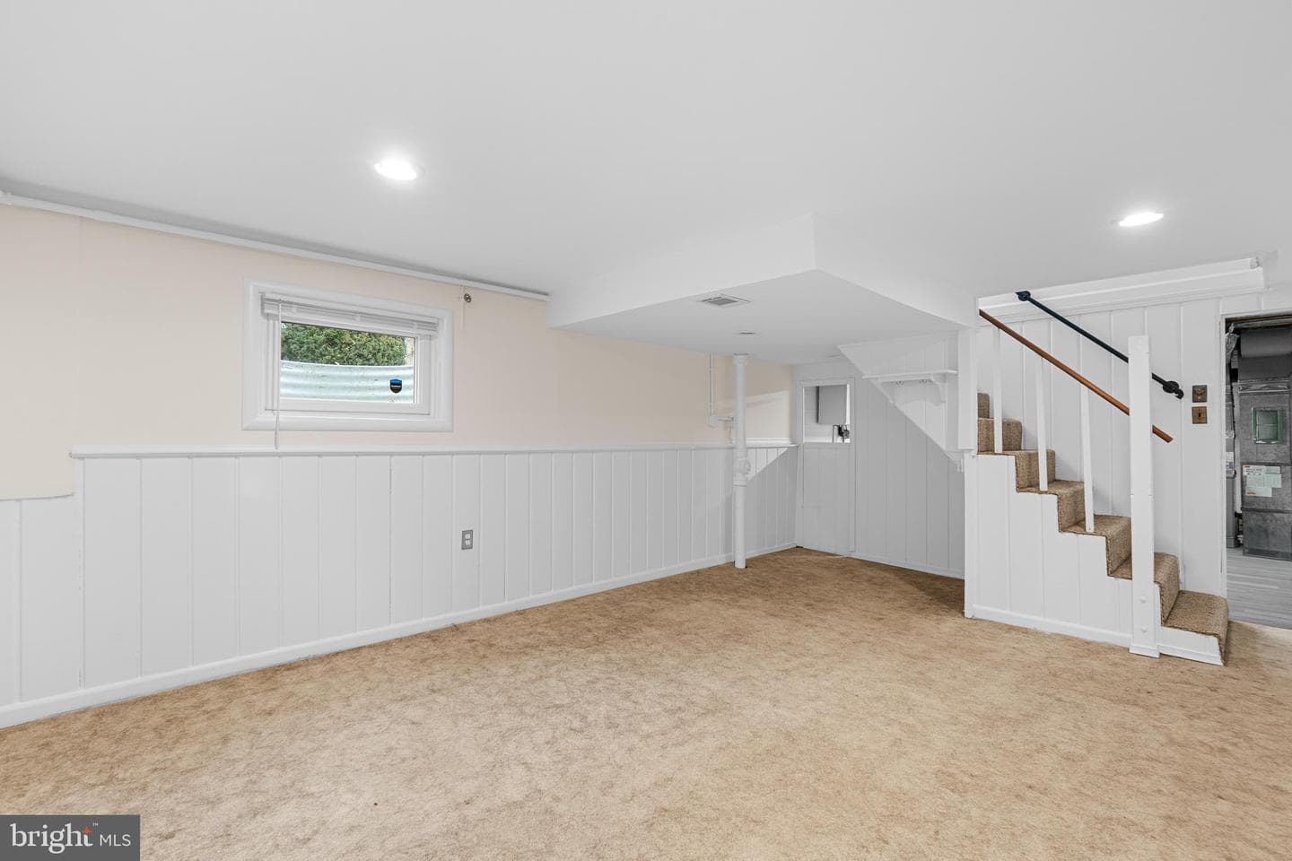 3007 Medway Street photo 18