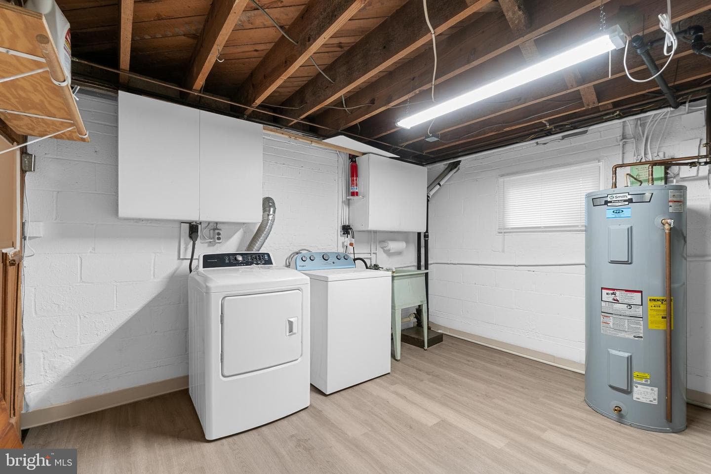 3007 Medway Street photo 20