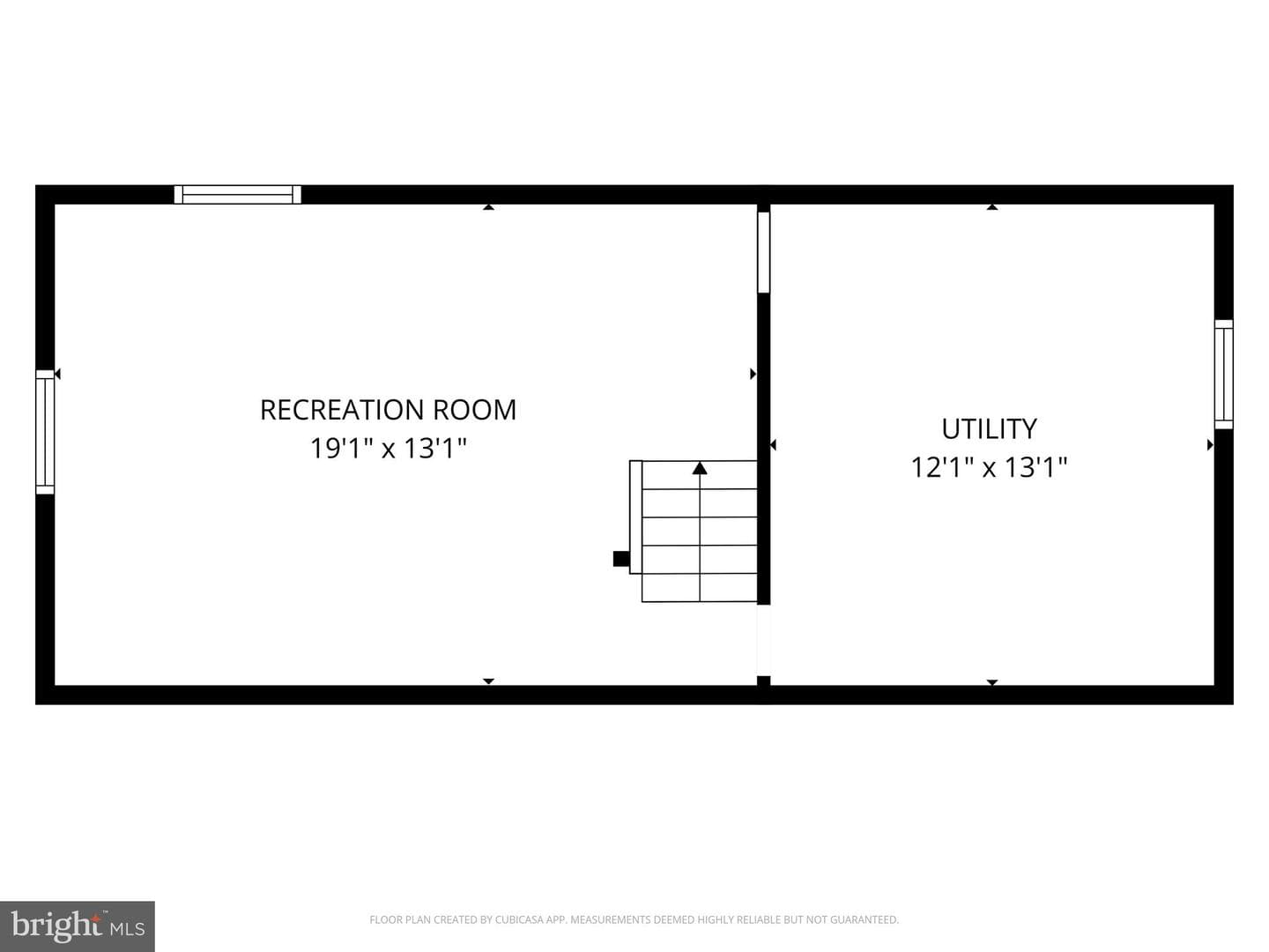 3007 Medway Street photo 23