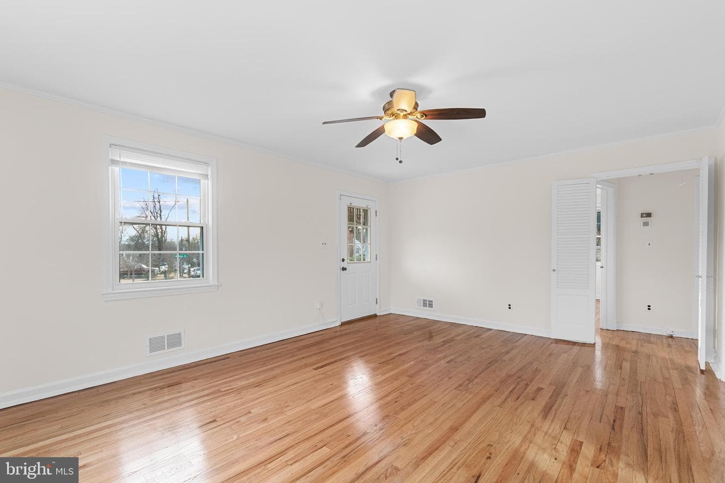 3007 Medway Street photo 4