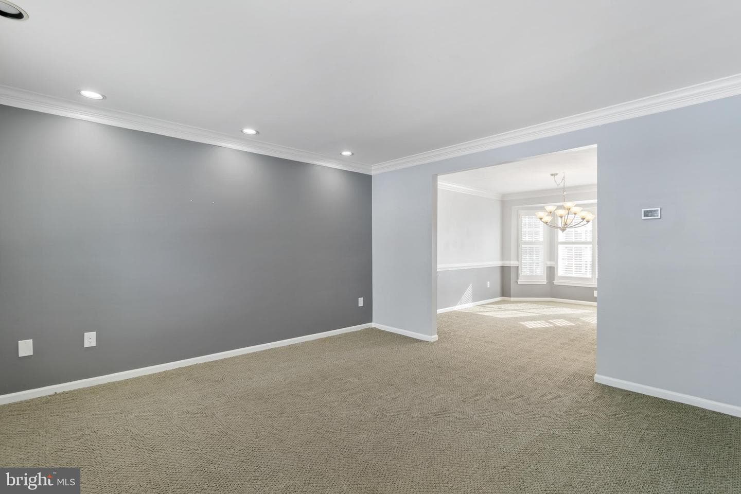 2217 Carter Mill Way photo 2