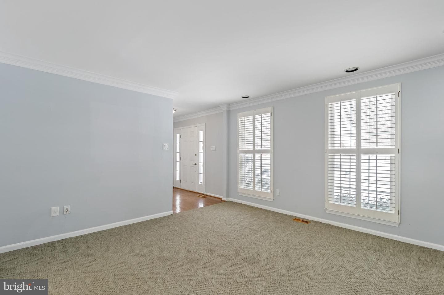 2217 Carter Mill Way photo 3