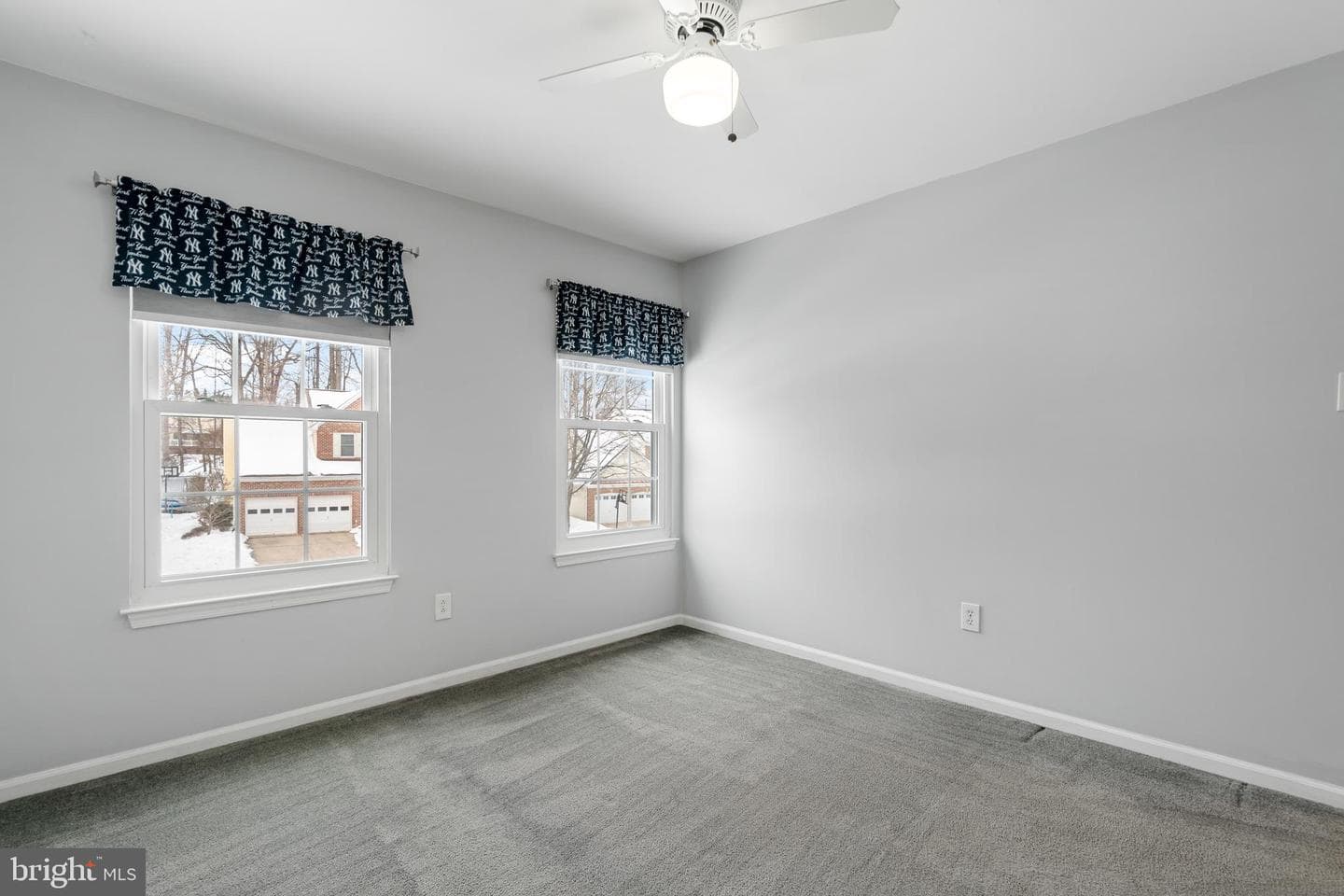 2217 Carter Mill Way photo 31