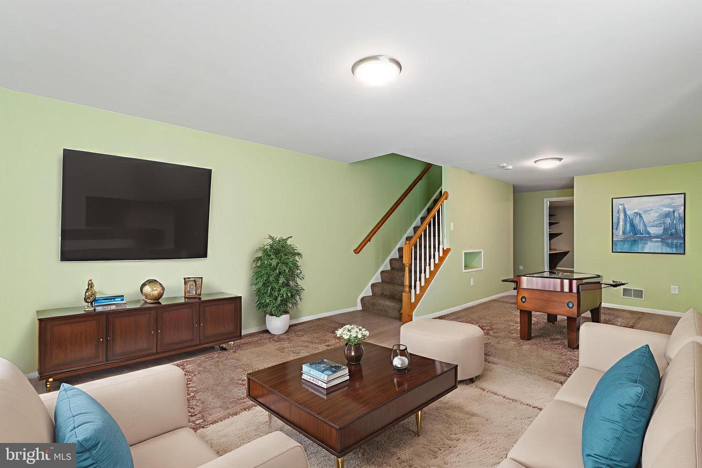 2217 Carter Mill Way photo 38