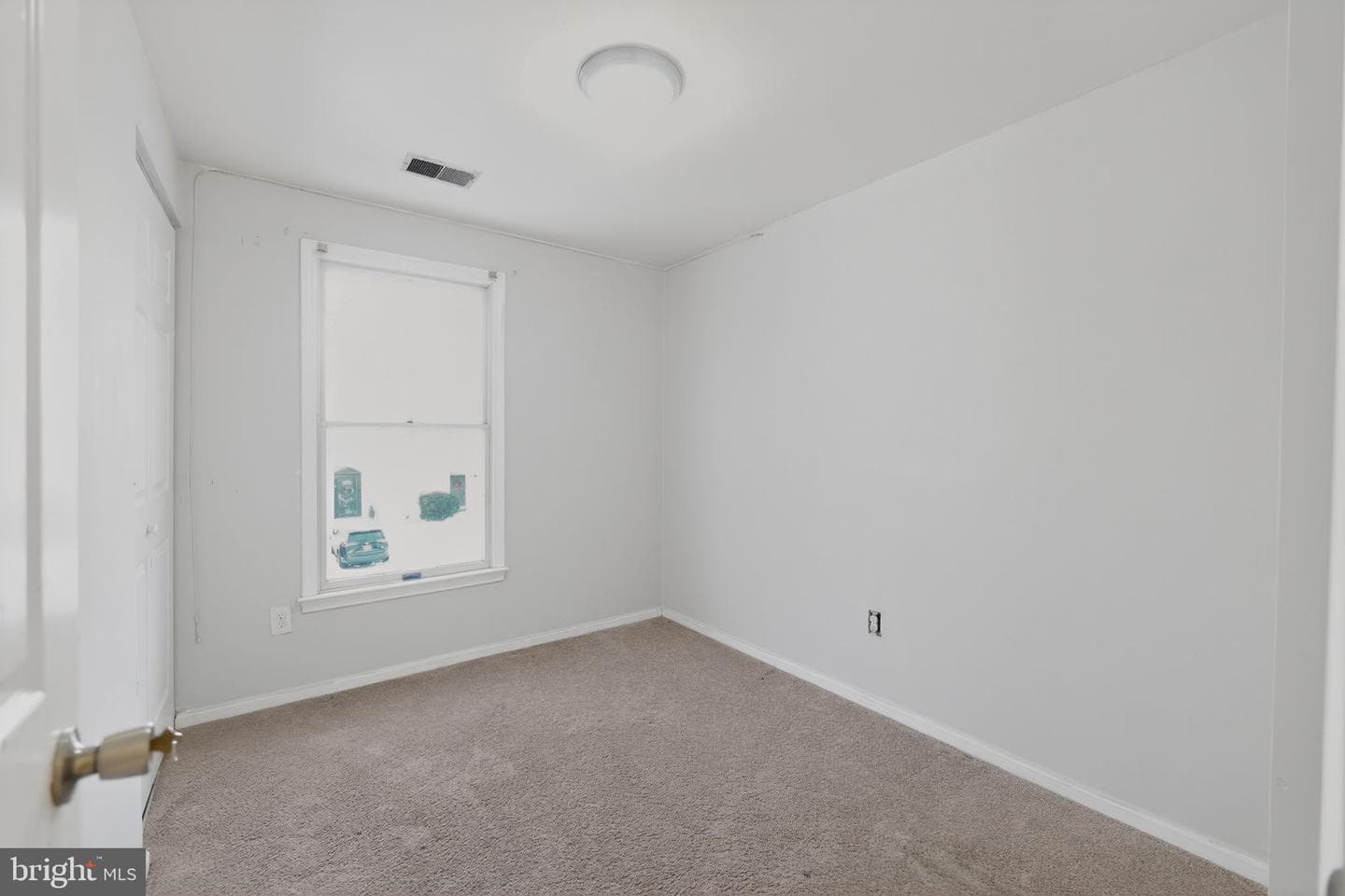 14 Seek Ct photo 18