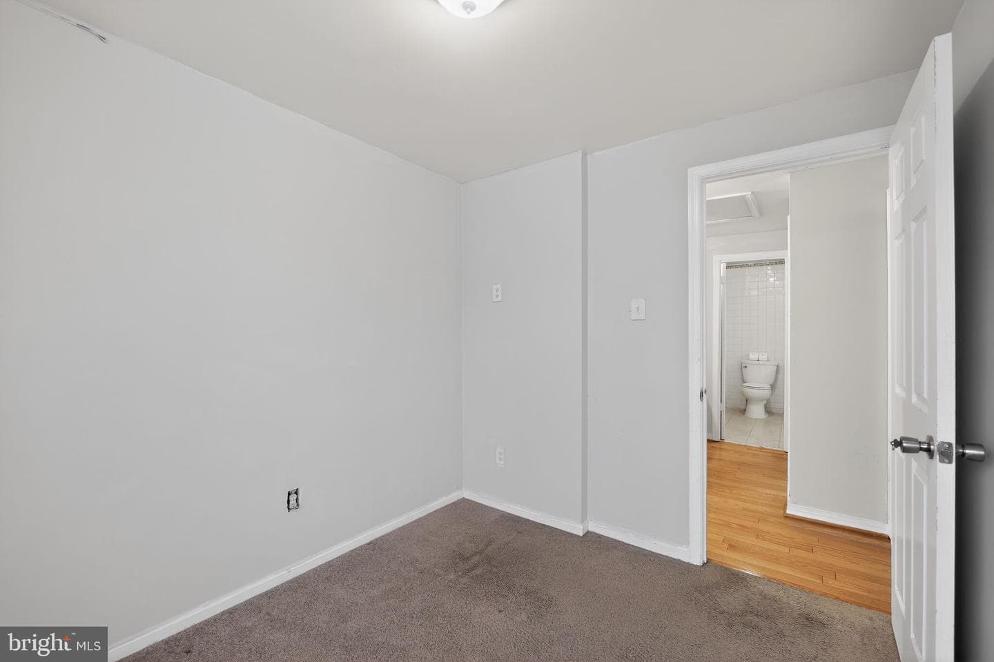 14 Seek Ct photo 19