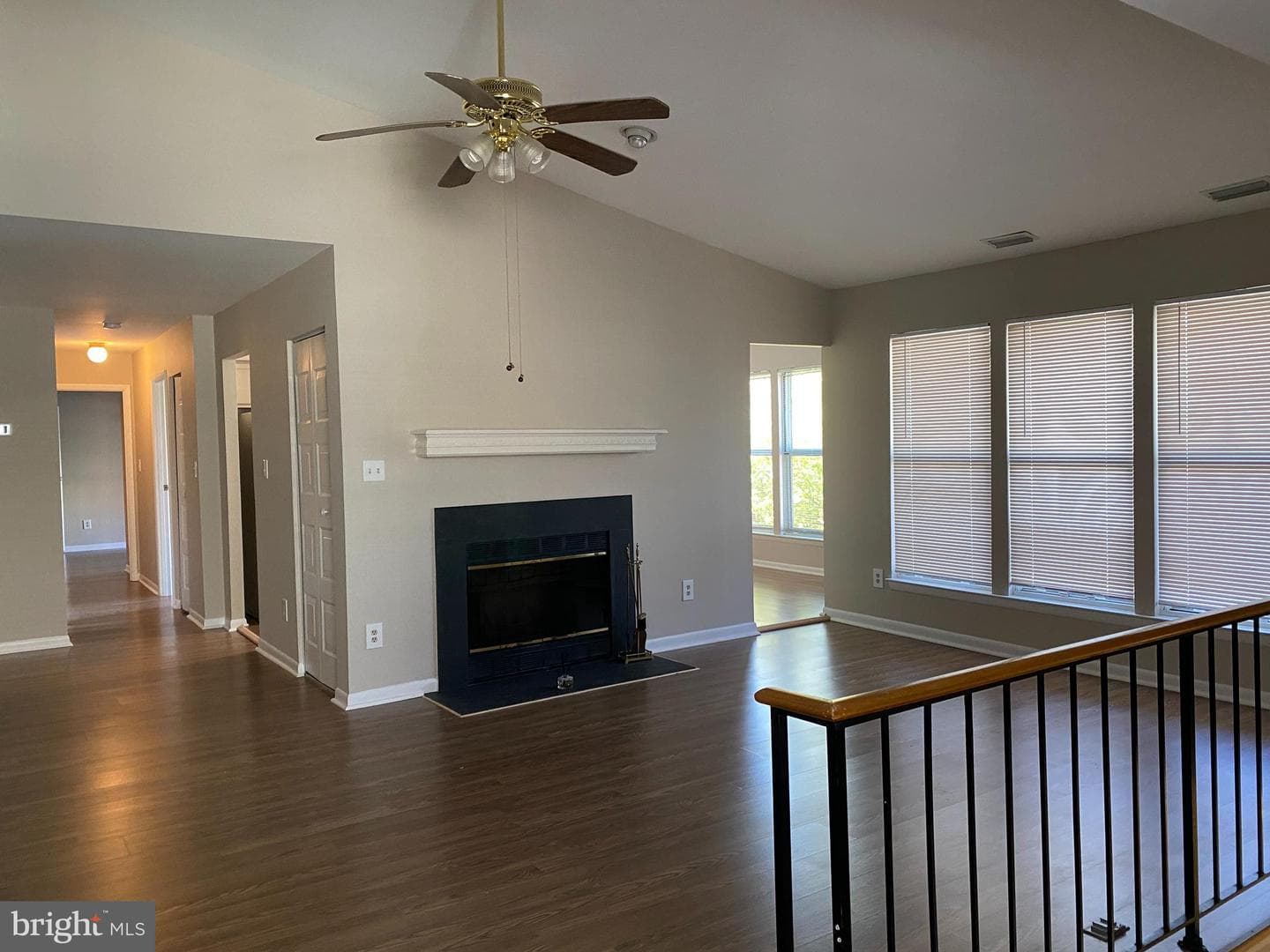 13270 Meander Cove Drive #14
