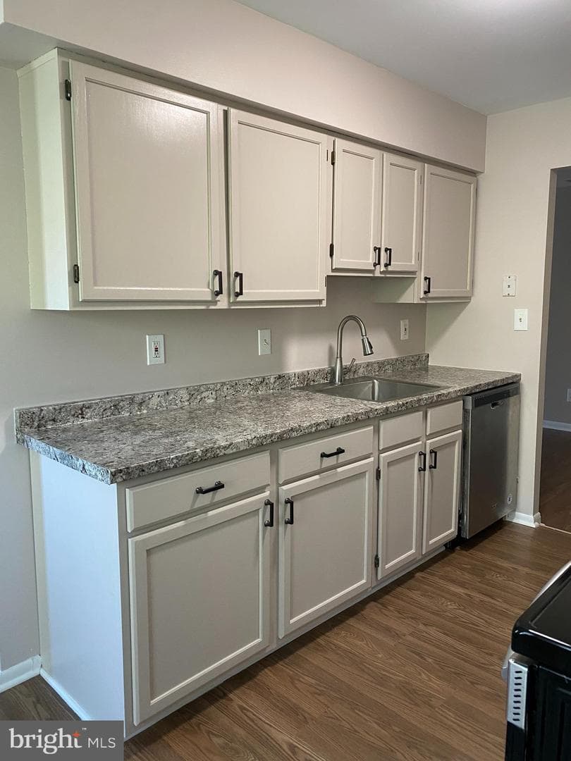 13270 Meander Cove Drive #14 photo 10