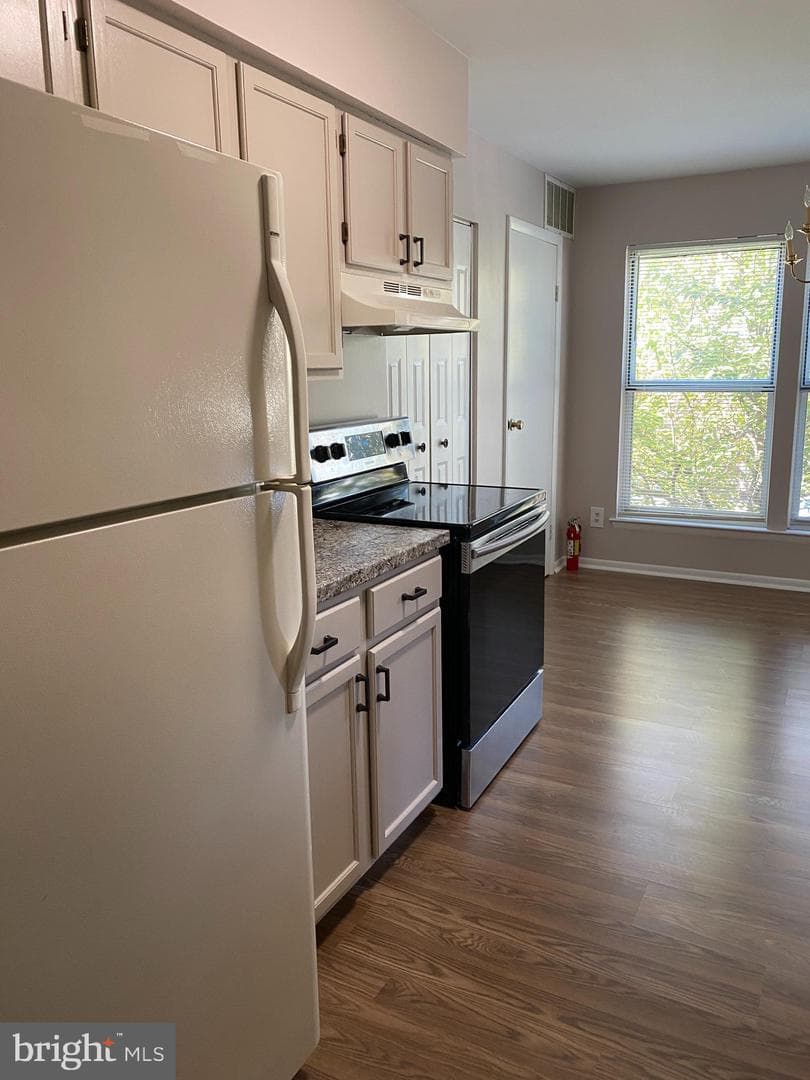 13270 Meander Cove Drive #14 photo 12