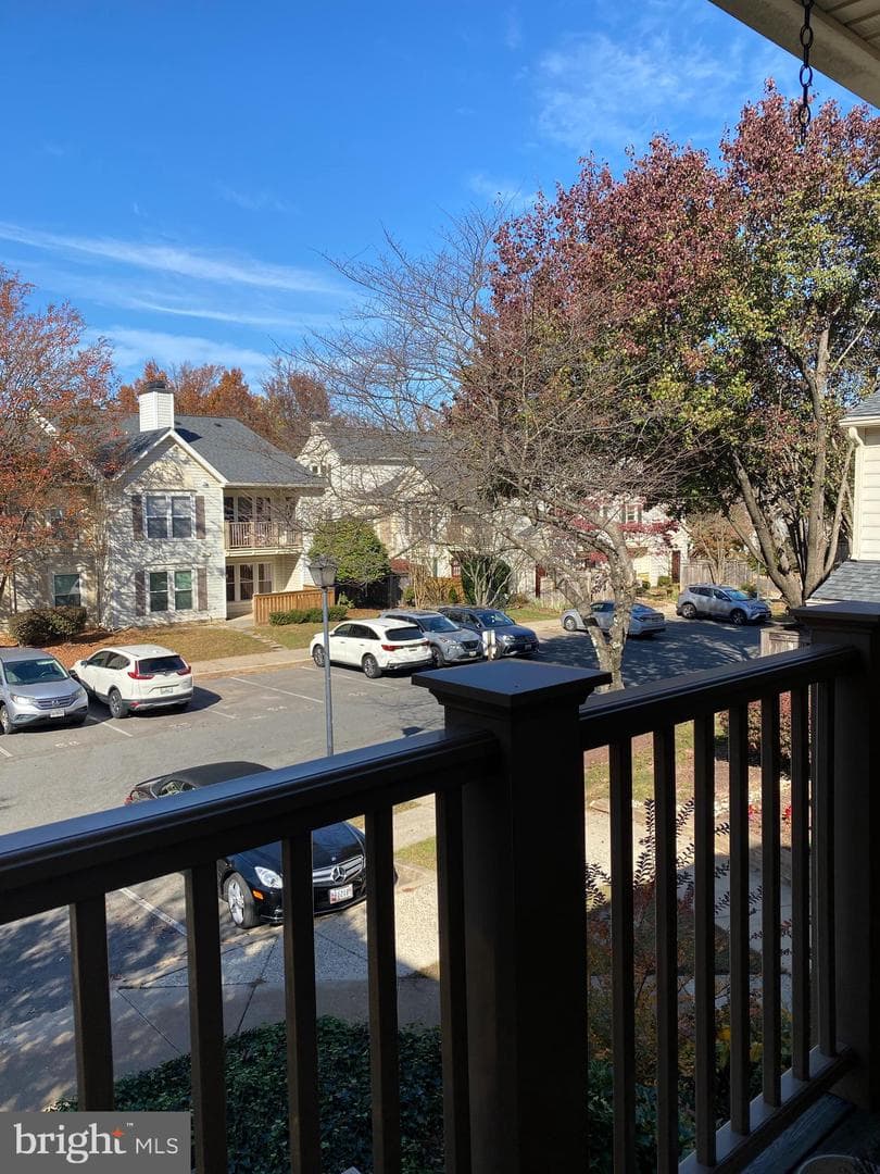 13270 Meander Cove Drive #14 photo 16