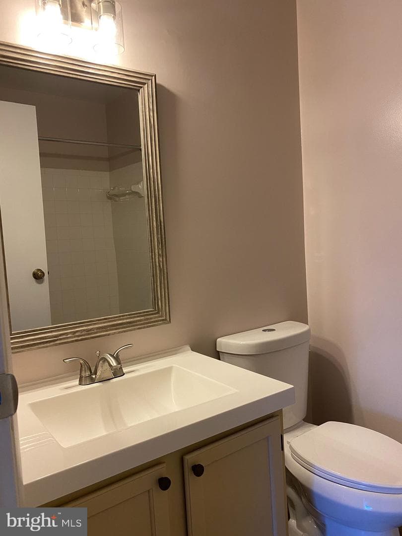13270 Meander Cove Drive #14 photo 19