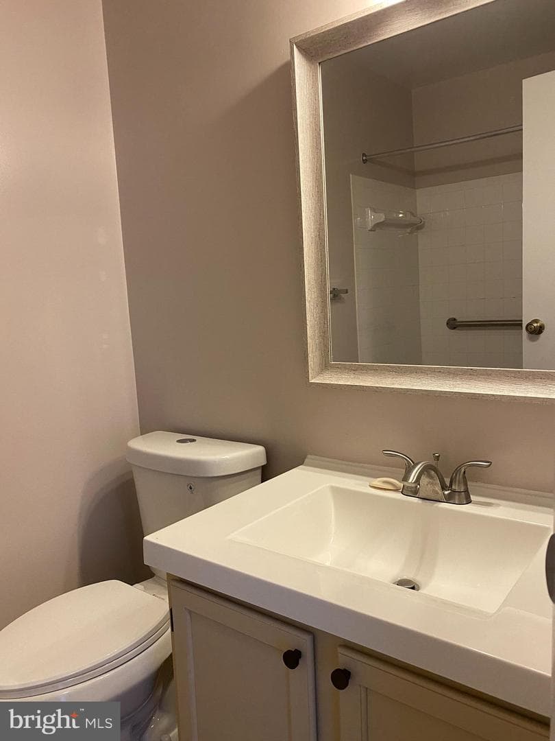 13270 Meander Cove Drive #14 photo 21