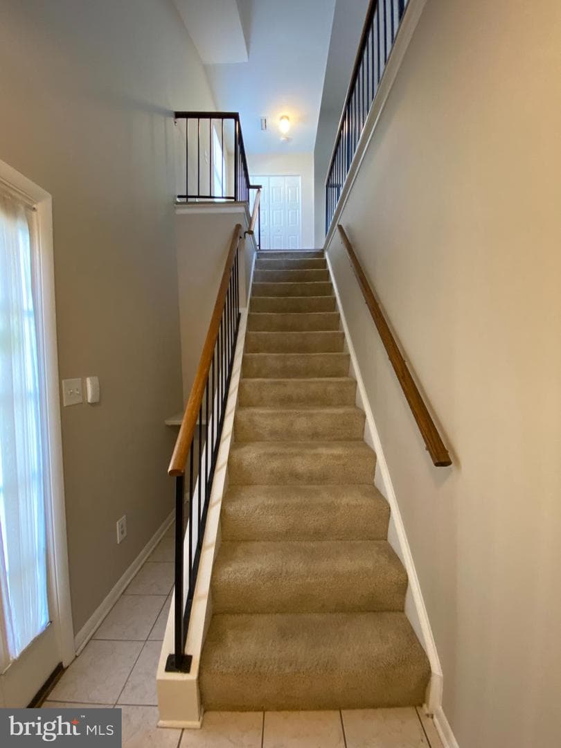13270 Meander Cove Drive #14 photo 3