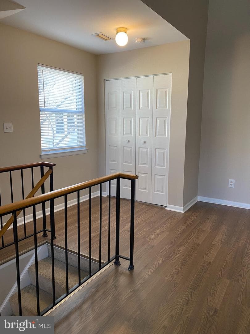 13270 Meander Cove Drive #14 photo 4