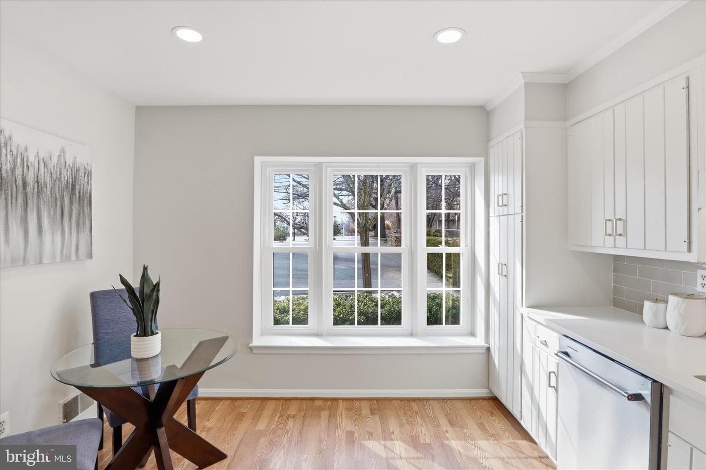 4851 Sangamore Road #25 photo 7