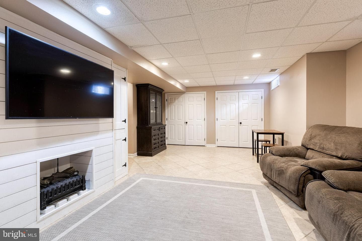 18425 Snowberry Way photo 33
