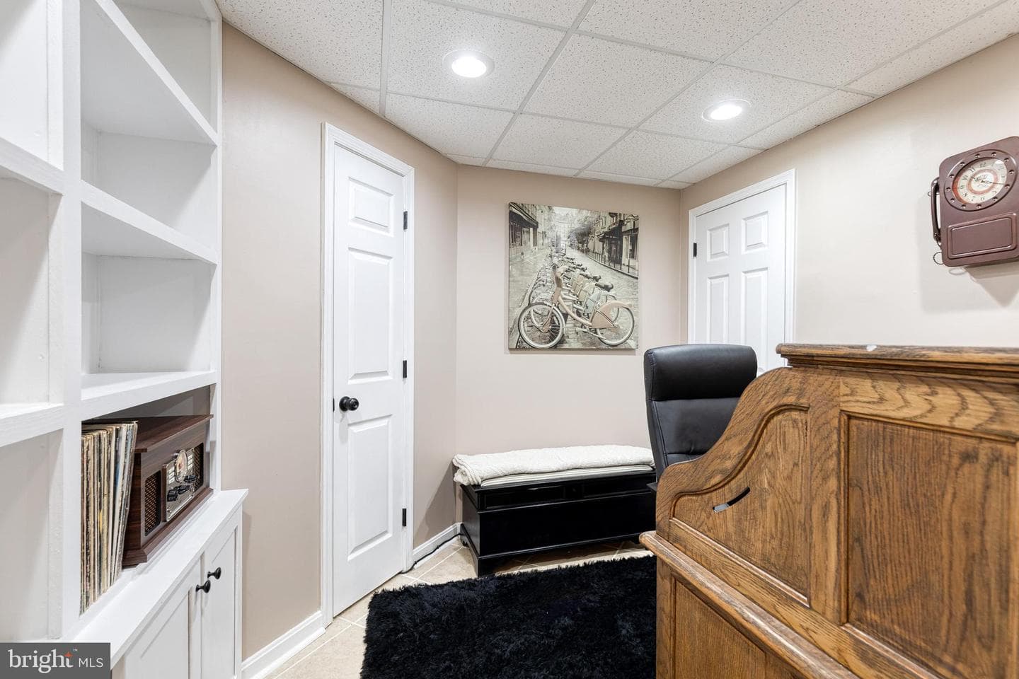 18425 Snowberry Way photo 35