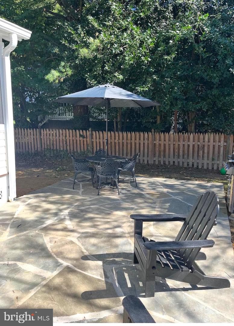 18425 Snowberry Way photo 41