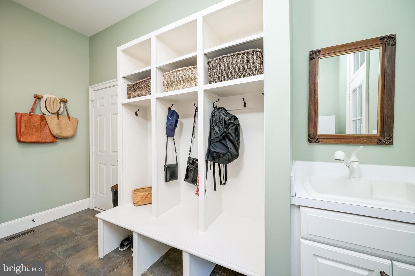 7505 Marbury Road photo 20