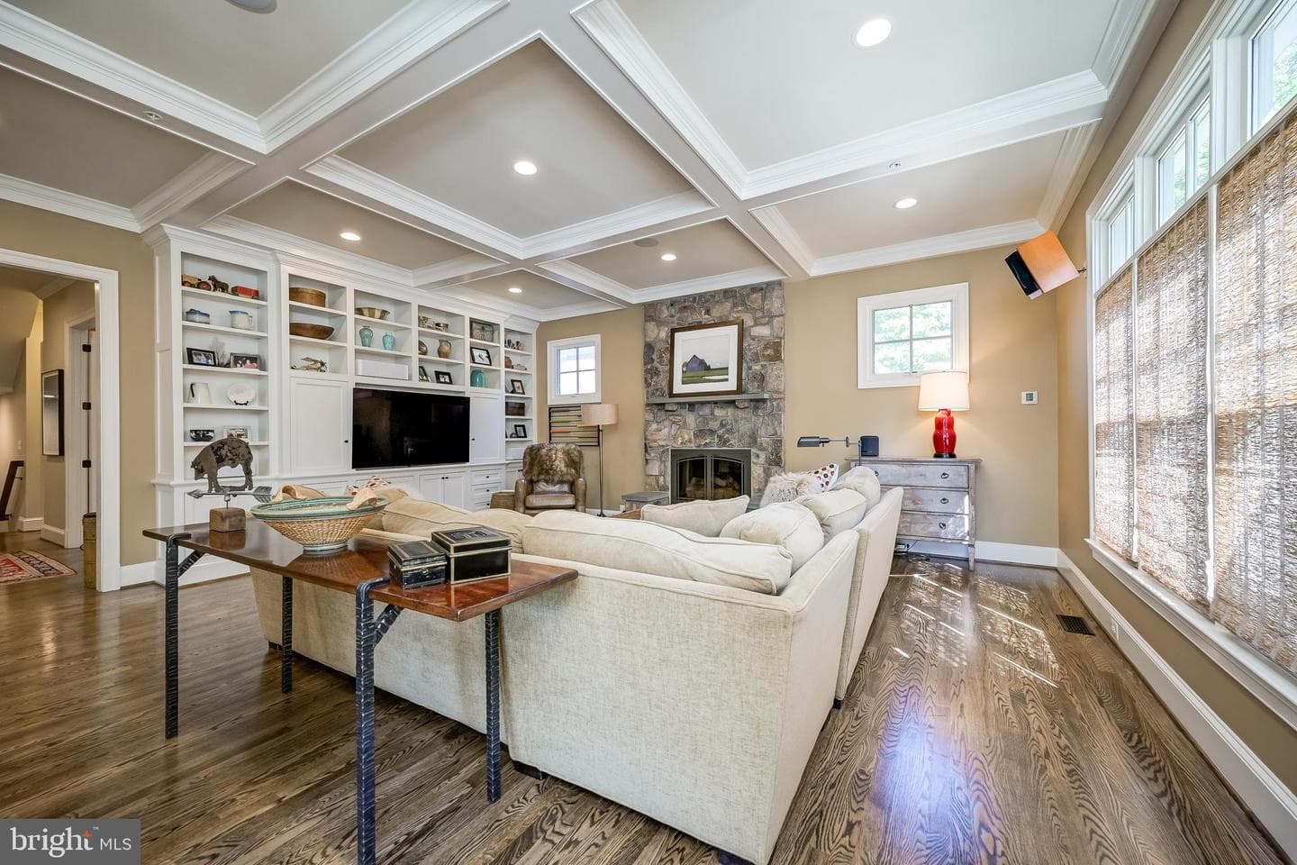 7505 Marbury Road photo 29