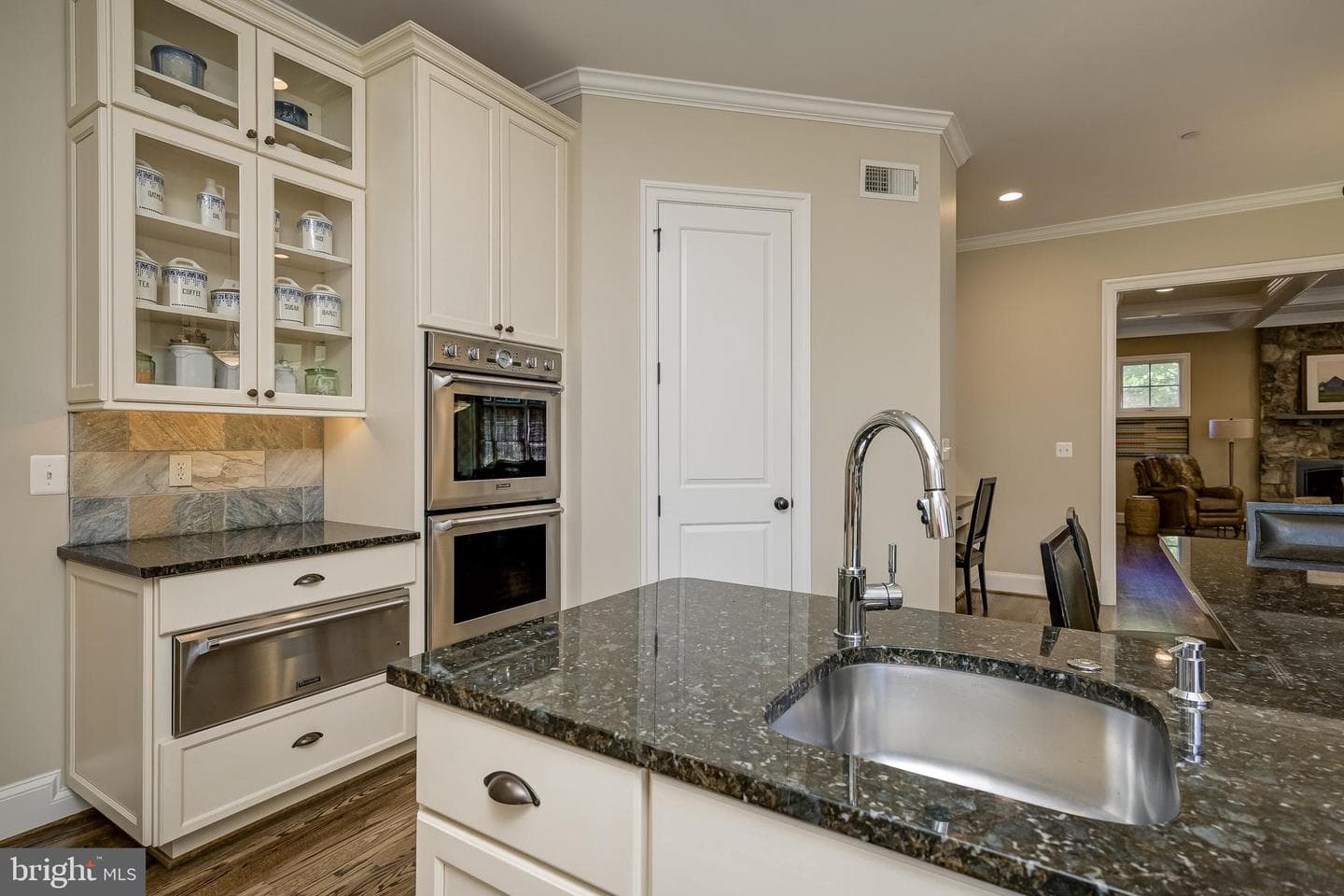 7505 Marbury Road photo 36