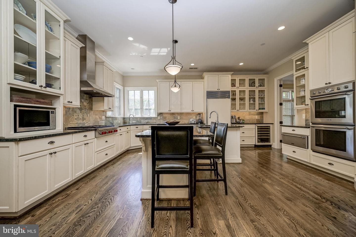 7505 Marbury Road photo 39