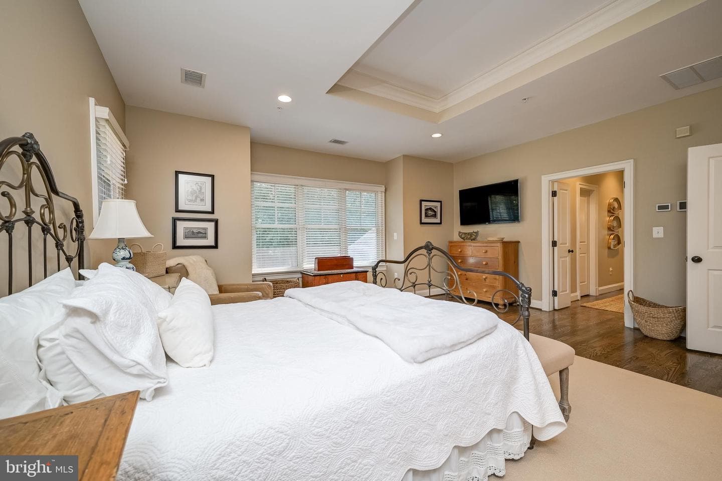 7505 Marbury Road photo 50