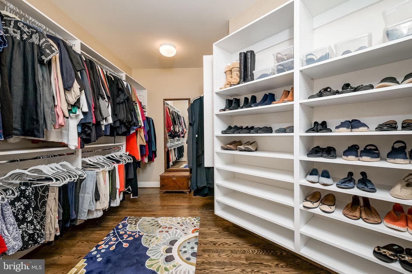 7505 Marbury Road photo 56