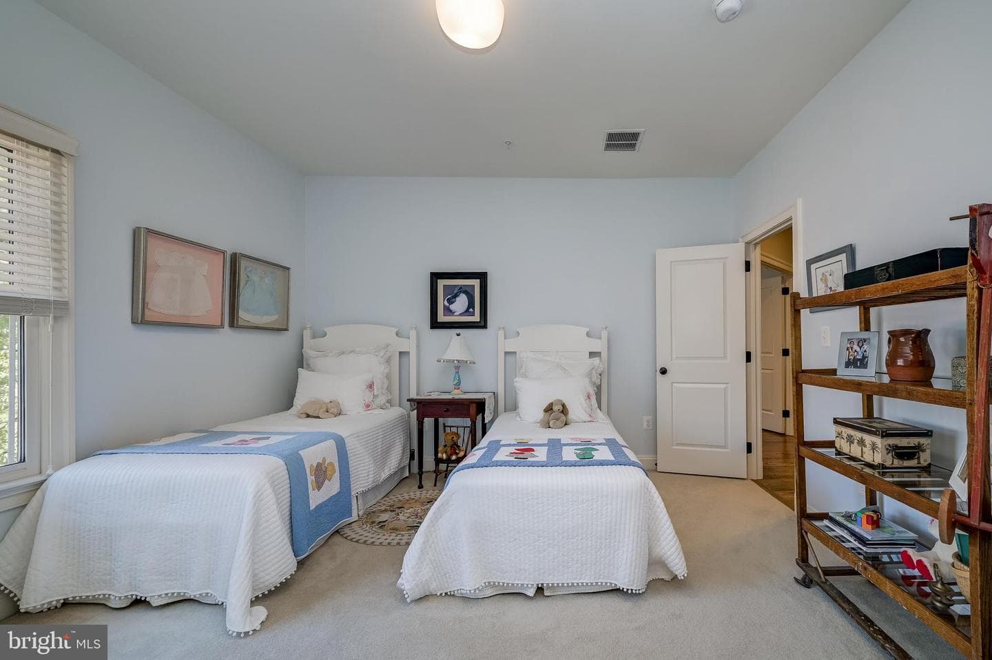 7505 Marbury Road photo 60