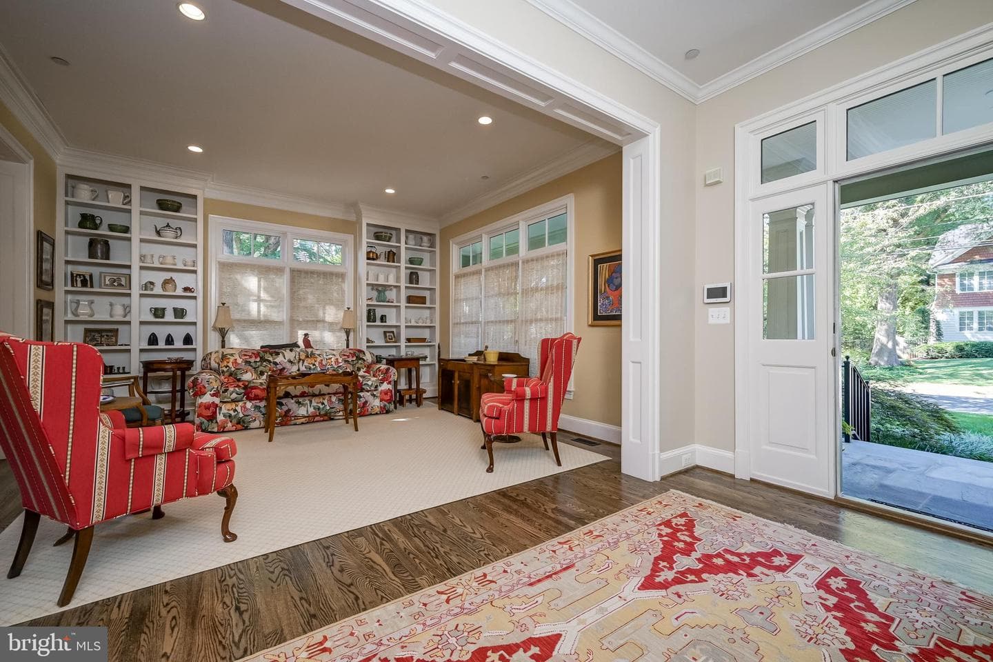 7505 Marbury Road photo 9