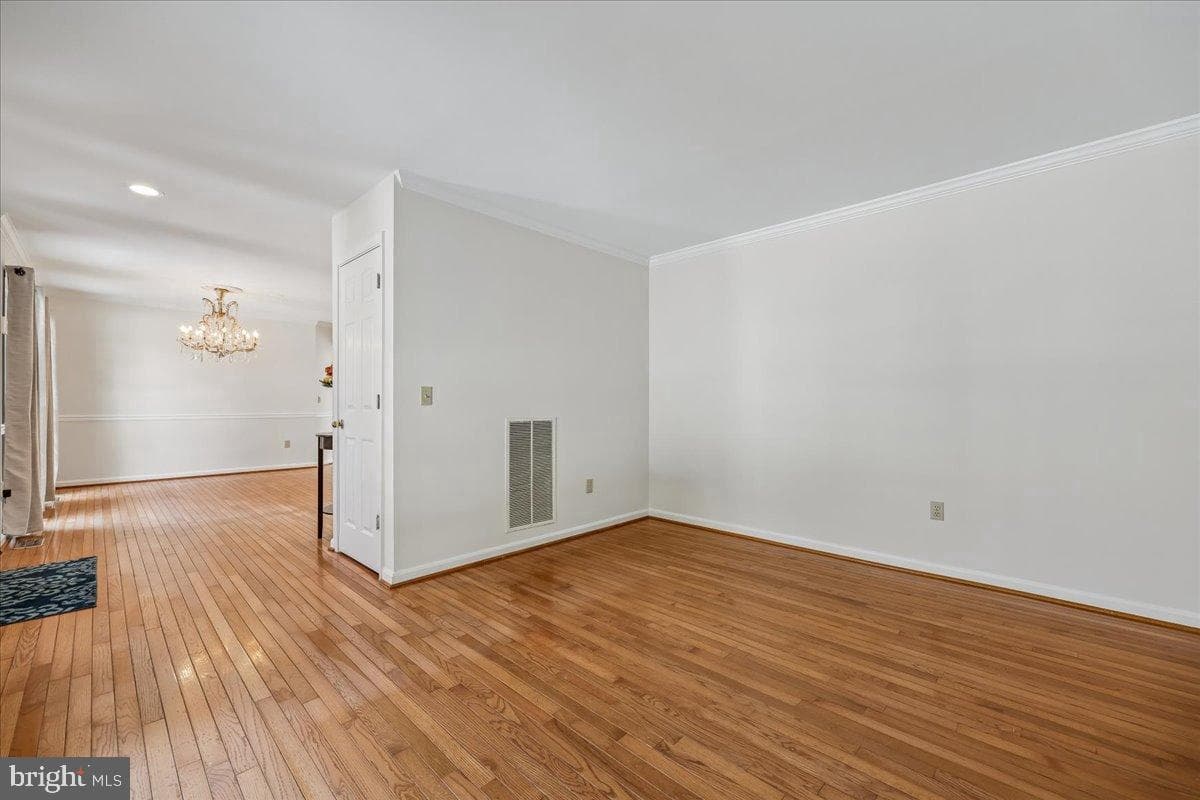 11102 Sceptre Ridge Terrace photo 12