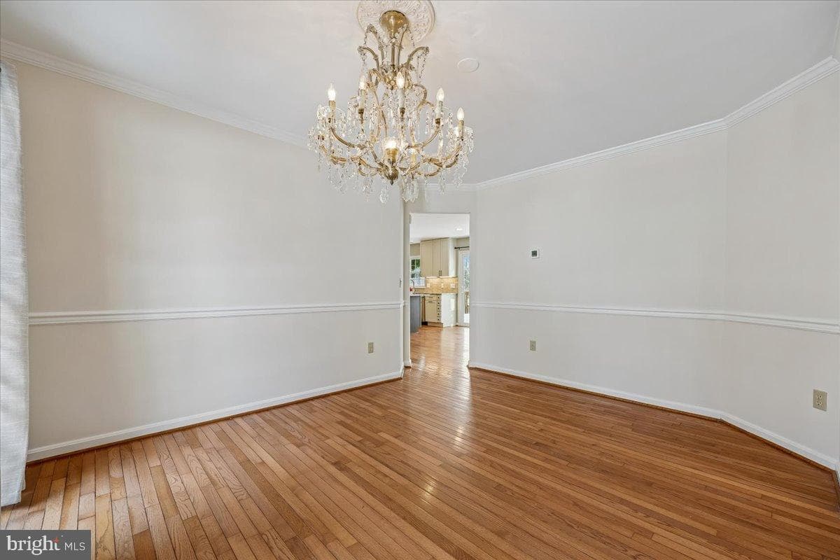 11102 Sceptre Ridge Terrace photo 14