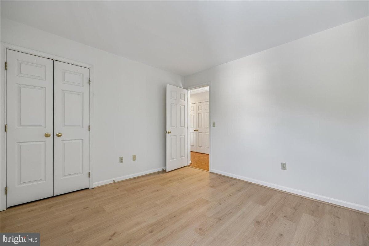 11102 Sceptre Ridge Terrace photo 26