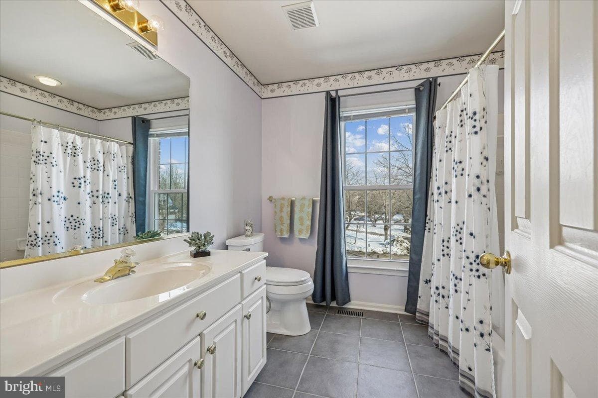 11102 Sceptre Ridge Terrace photo 31
