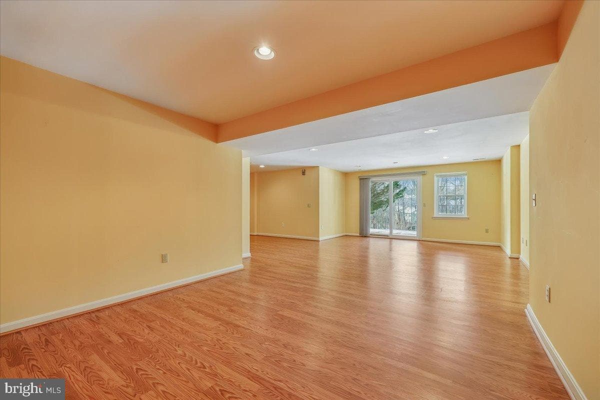 11102 Sceptre Ridge Terrace photo 33