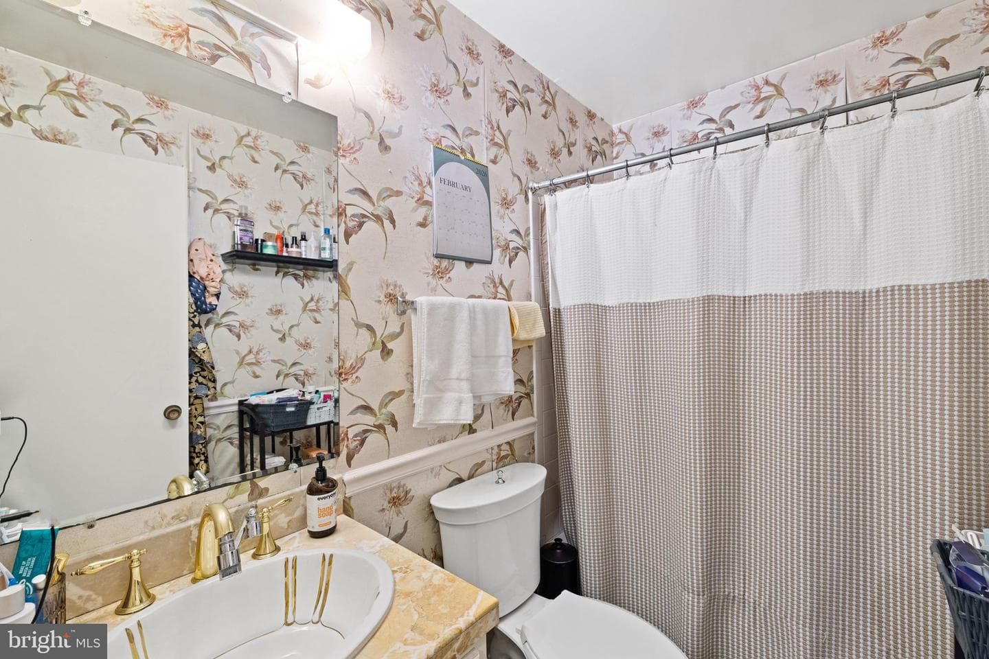 7526 Coddle Harbor Lane photo 18