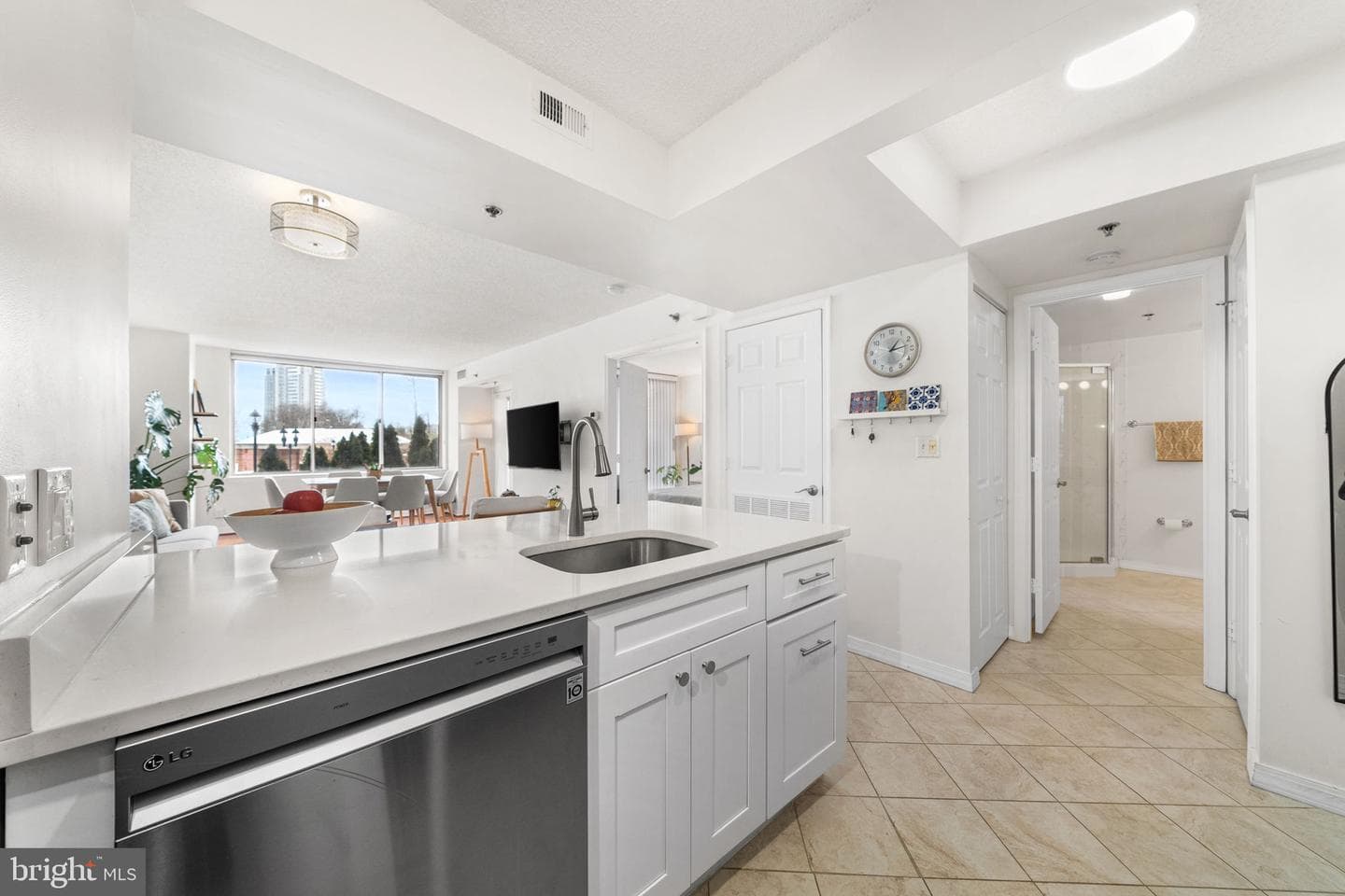 5809 Nicholson Lane #214 photo 10
