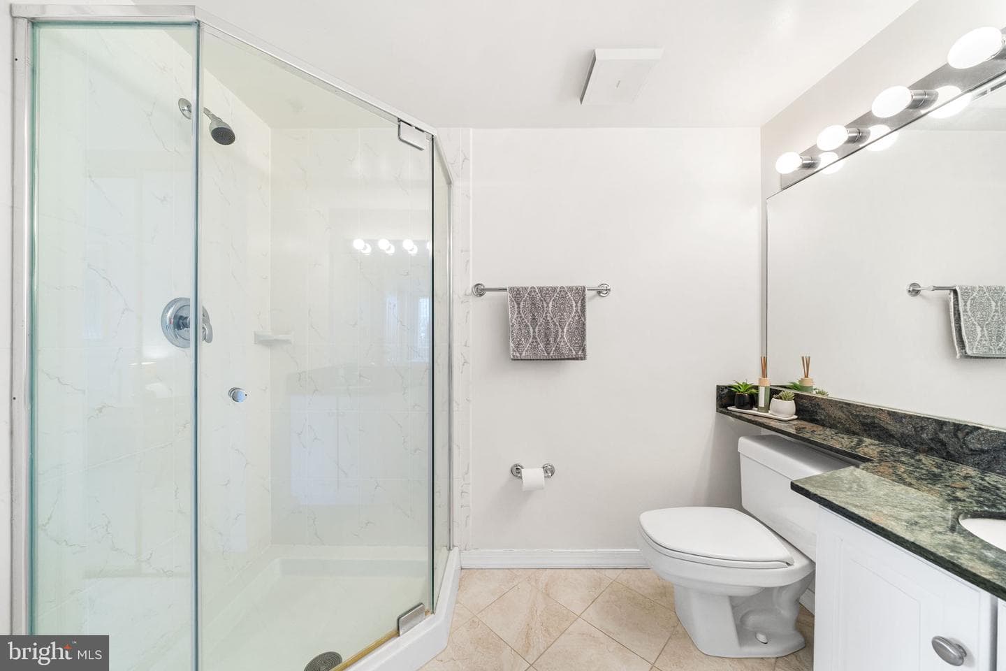 5809 Nicholson Lane #214 photo 17