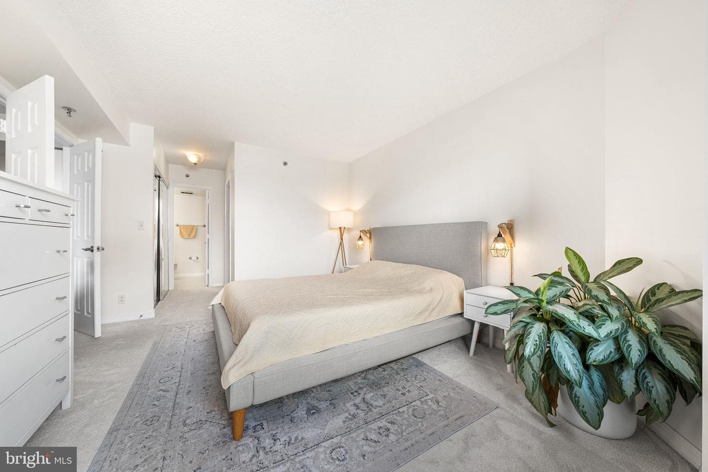 5809 Nicholson Lane #214 photo 22