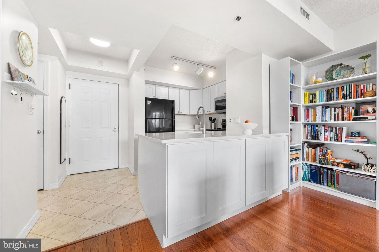 5809 Nicholson Lane #214 photo 9